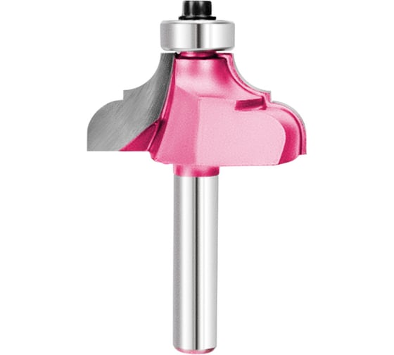 Изображение товара Фреза PROCUT фигурная молдинговая D=38 S=8 311831AP