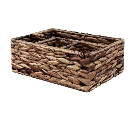 Изображение товара Корзина WasserKRAFT WB-421-M