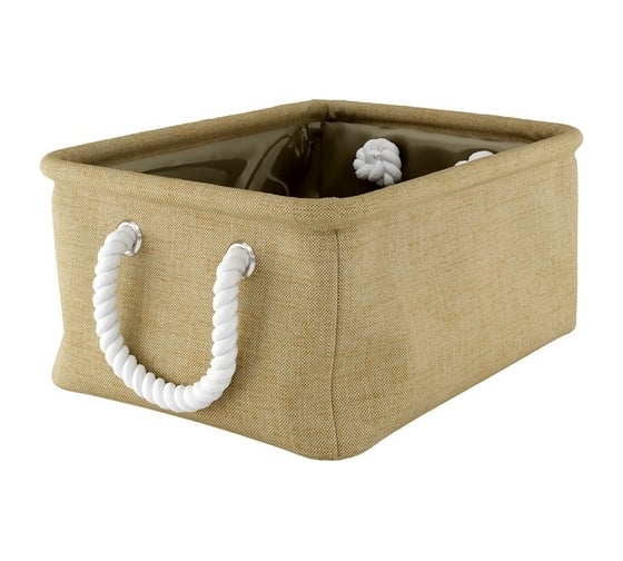 Изображение товара Корзина WasserKRAFT WB-550-S