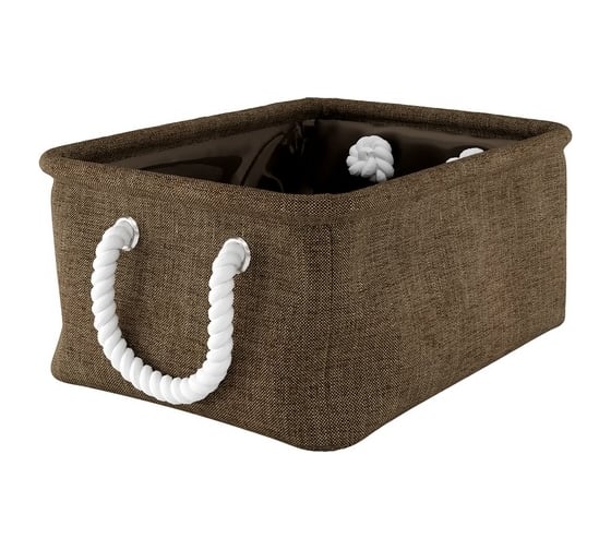 Изображение товара Корзина WasserKRAFT WB-220-L