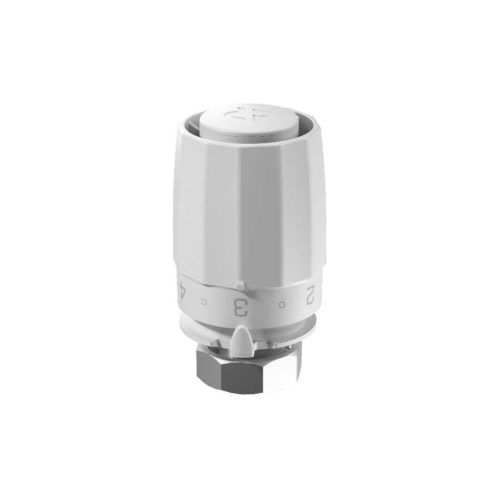 Изображение товара Термостатический элемент Ридан М30x1,5 TR 8001 013G8001R