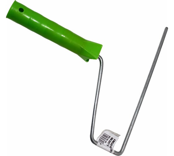 Изображение товара Ручка для валика ON 6x240 мм 02-20-246