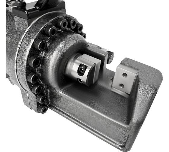 Изображение товара Арматурорез ПУЛЬСАР АР 20-1200 (1200 Вт, арматура 4-20 мм, кейс, 16 кг) 919-753