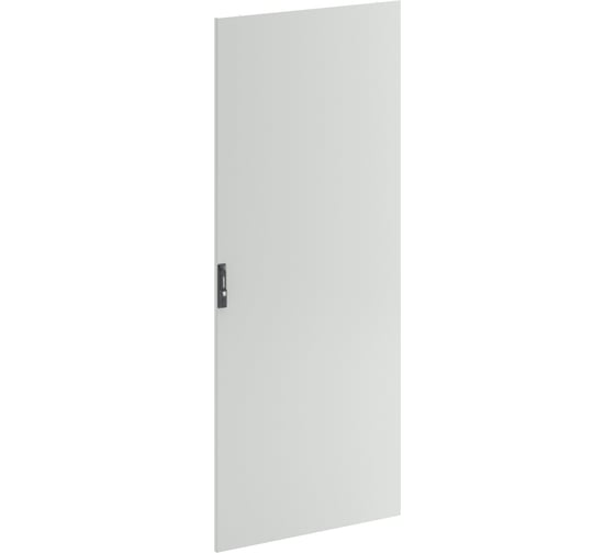 Изображение товара Дверь сплошная DKC для корпусов CQE N, ВхШ 1600x600 мм, 1 КМП R5NCPE1660