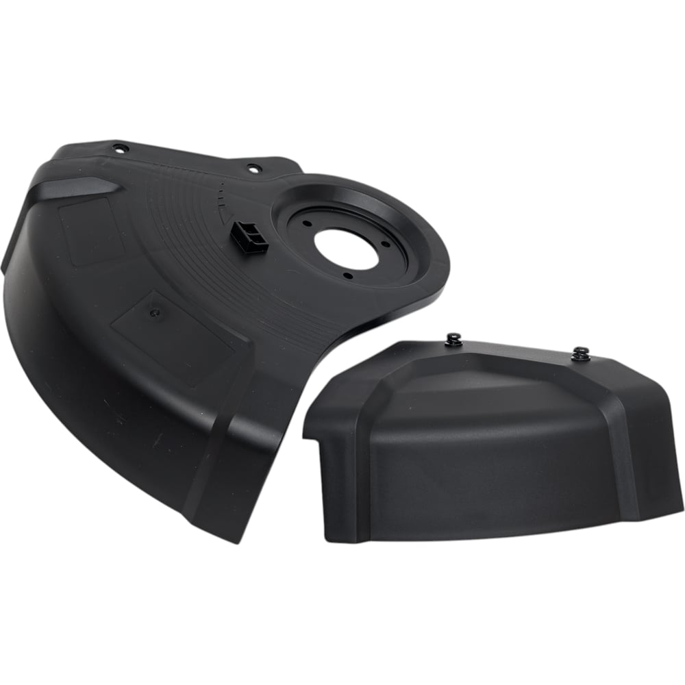 Защитные кожухи  Все инструменты Ryobi 5131041330
