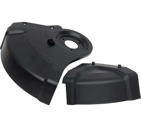 Изображение товара Защитный кожух Ryobi для OLT1833 пластик 5131041330