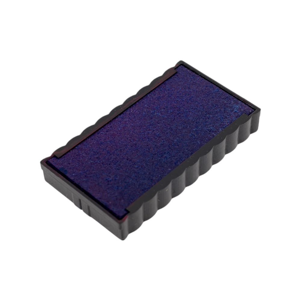 Штемпельная подушка для BSt_82504 Berlingo BRp_79012