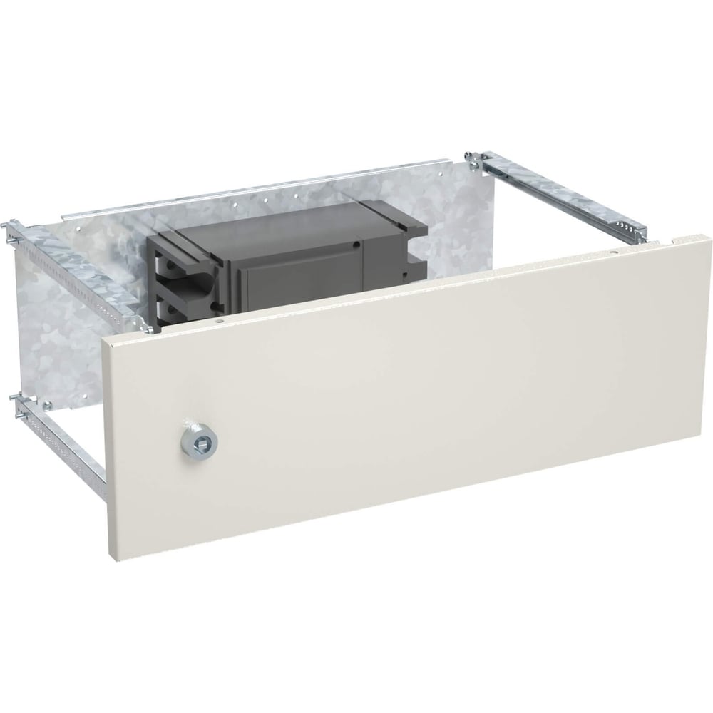 Изображение товара Комплект универсального внешнего монтажа DKC 250x600 мм