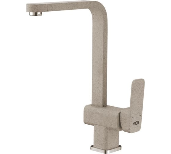 Изображение товара Кухонный смеситель EMAR Берилл 3014.4