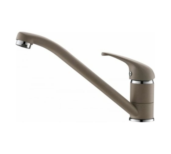 Изображение товара Кухонный смеситель Сардоникс EMAR 3009.1