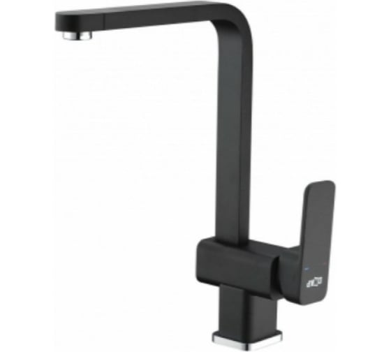 Изображение товара Кухонный смеситель EMAR Морион 3014.8