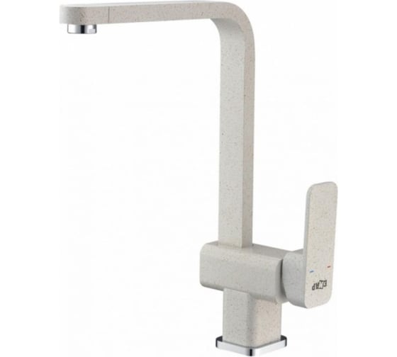 Изображение товара Кухонный смеситель EMAR Барит 3014.6