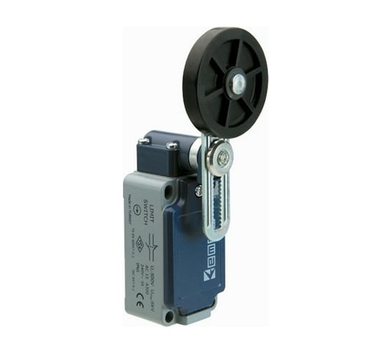 Изображение товара Концевой выключатель Emas L52K23MEL122