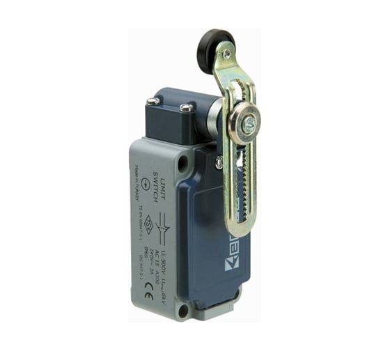 Изображение товара Концевой выключатель Emas L52K23MEP124