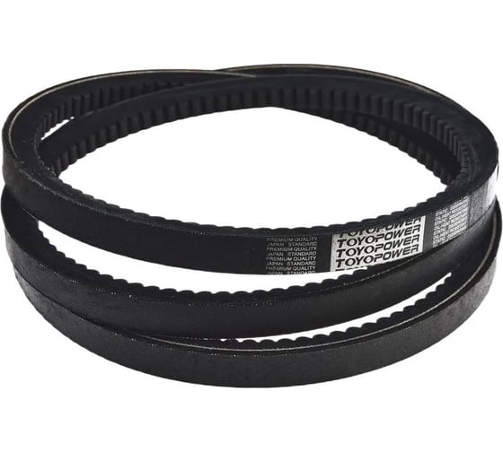 Изображение товара Ремень TOYOPOWER Lp XPC-2650