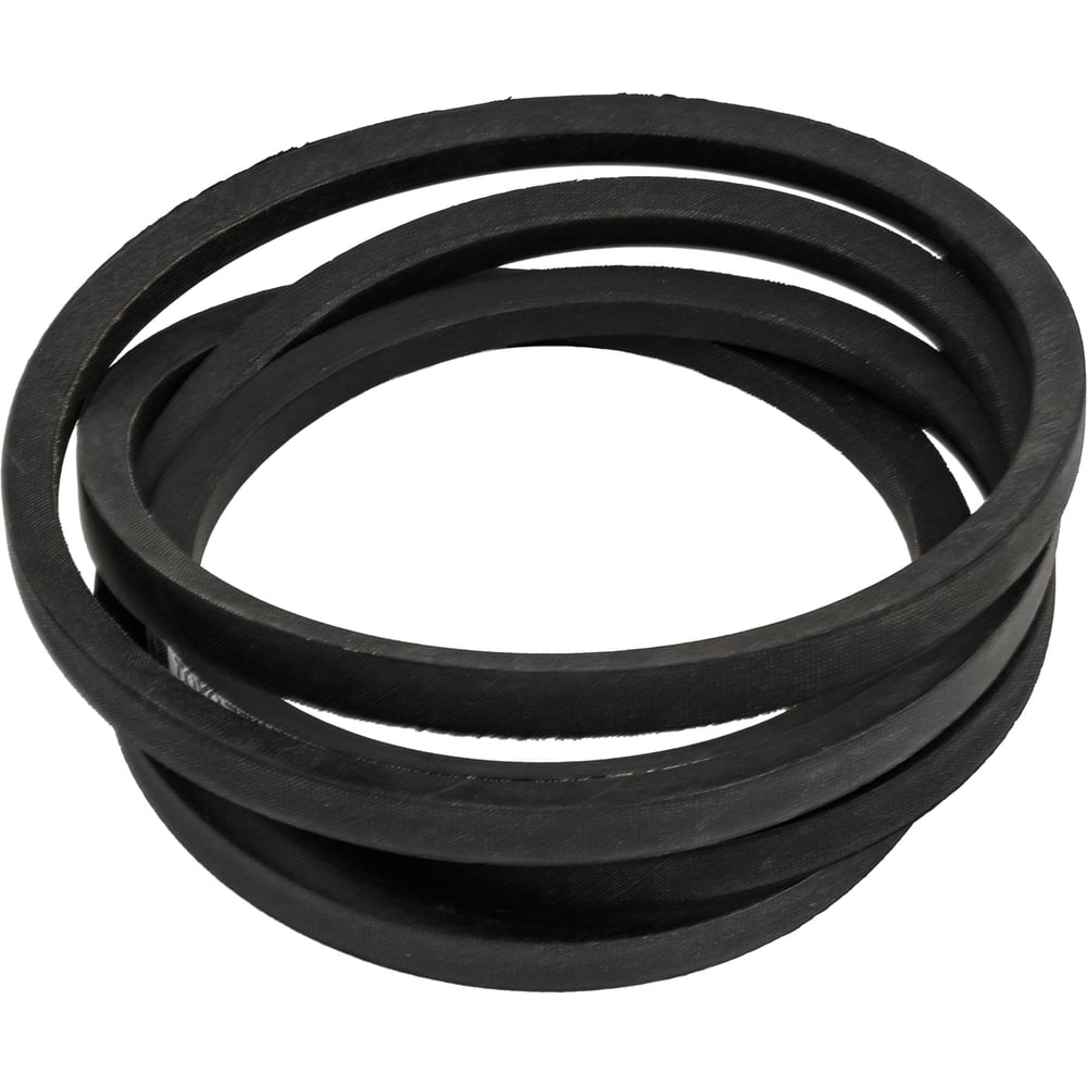 Изображение товара Ремень TOYOPOWER Lp B-3150 клиновой маслостойкий для промышленной техники