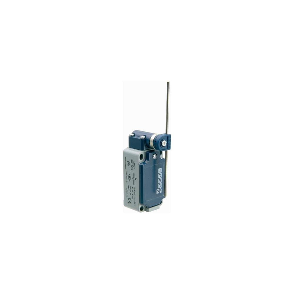 Концевой выключатель Emas L52K23REM121