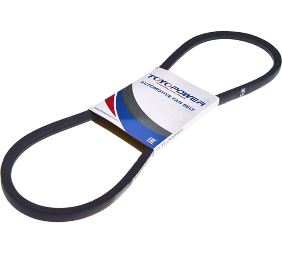 Изображение товара Ремень TOYOPOWER Lp D-3000