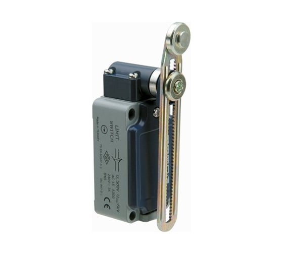 Изображение товара Концевой выключатель Emas L52K23MEM123