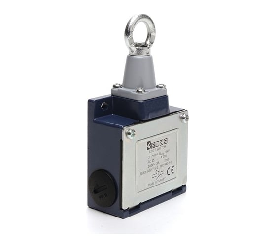 Изображение товара Концевой выключатель Emas L53K23HUM111