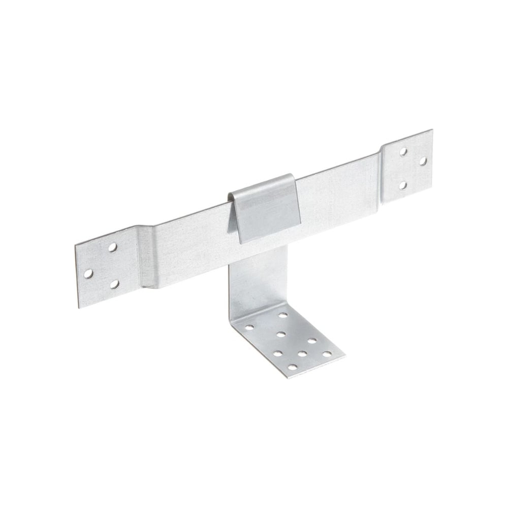 Изображение товара Опора скользящая для стропил Rizzel KUCIS 90x90x40 50 шт. 00000349924