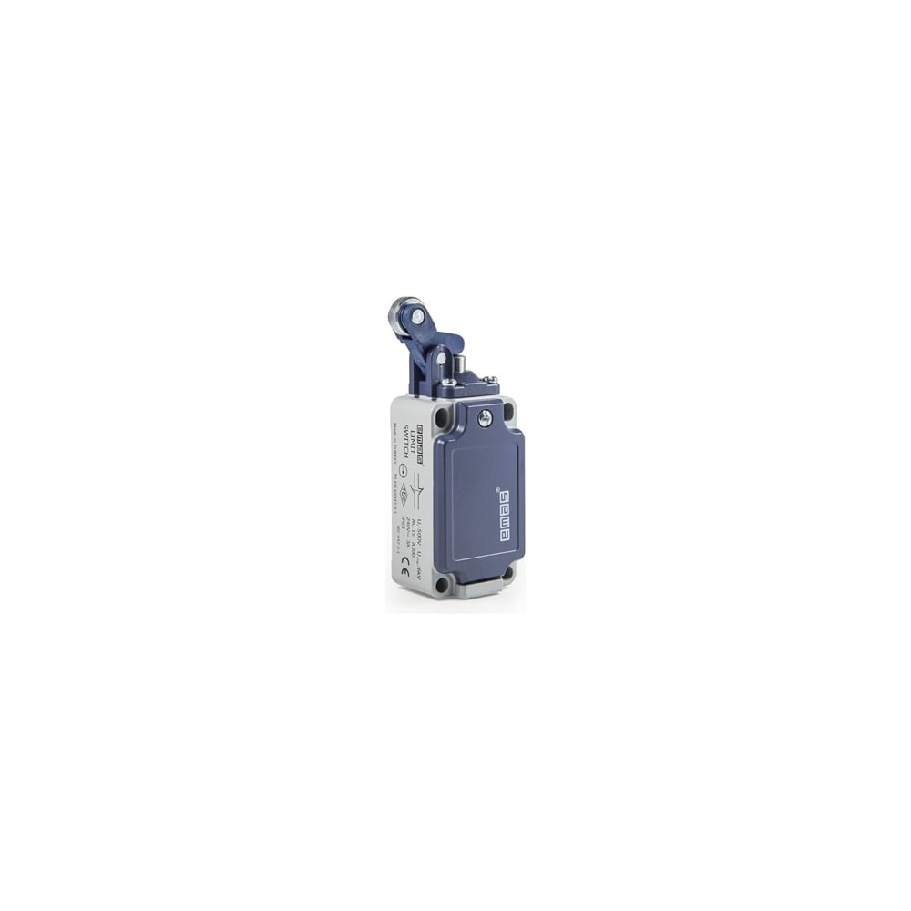 Концевой выключатель Emas L52K13MIM411