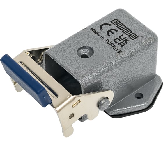 Изображение товара Корпус Emas угловой EBM05GE46