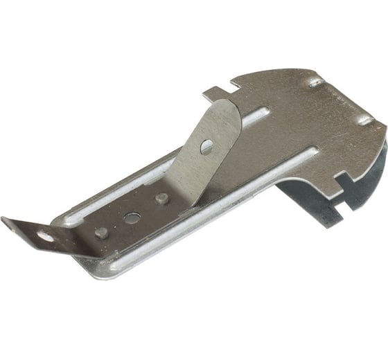 Изображение товара Подвес пружинный Якорный Rizzel 100 шт. 00000045944