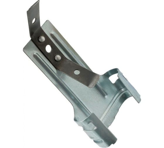 Изображение товара Подвес пружинный Бочка Rizzel 150 шт. 00000123538