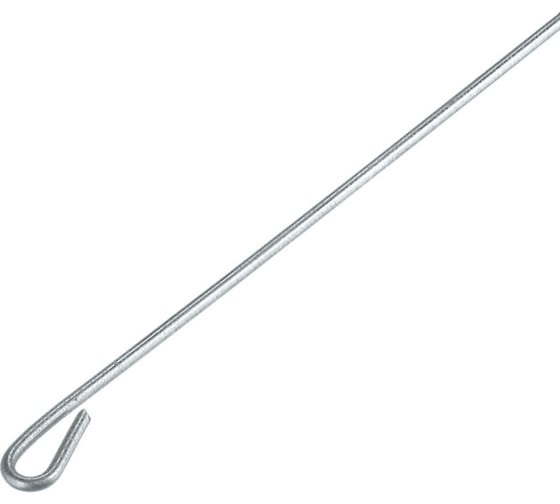 Изображение товара Тяга подвеса Rizzel 750 мм, 100 шт. 00000050339