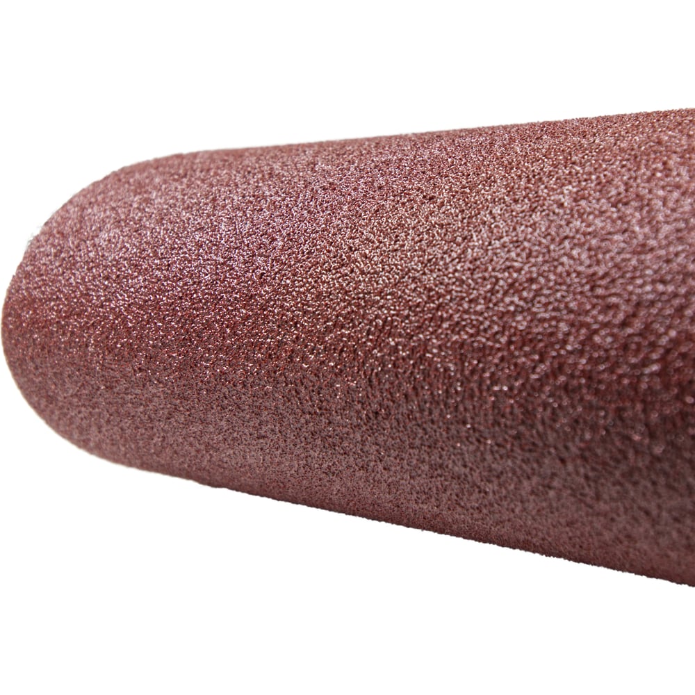 Изображение товара Лента шлифовальная Flexione 100x610мм P80 Expert3ш для универсальных задач