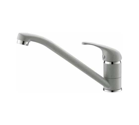 Изображение товара Кухонный смеситель EMAR Берилл 3009.4