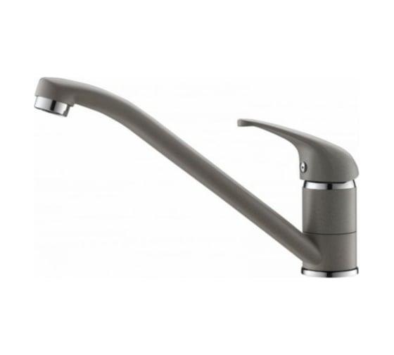 Изображение товара Кухонный смеситель EMAR Барит 3009.6