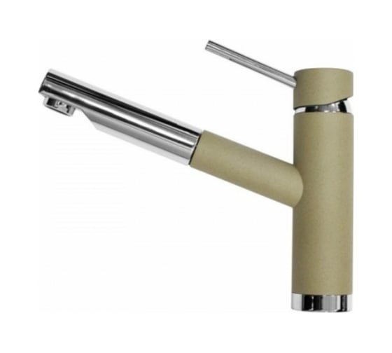 Изображение товара Кухонный смеситель EMAR Сардоникс 3012.1