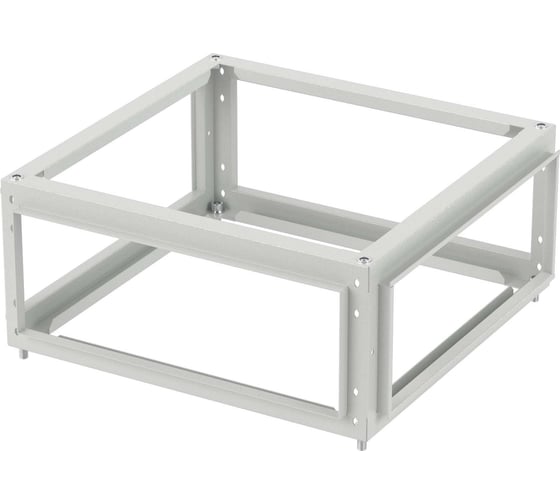 Изображение товара Надстроечный горизонтальный модуль DKC для CQE Ш=800, Г=800, 1 КМП R5SMN88H