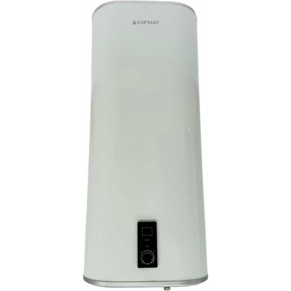 Изображение товара Бойлер косвенного нагрева Сармат FBS-80 SR04765 для дома и квартиры