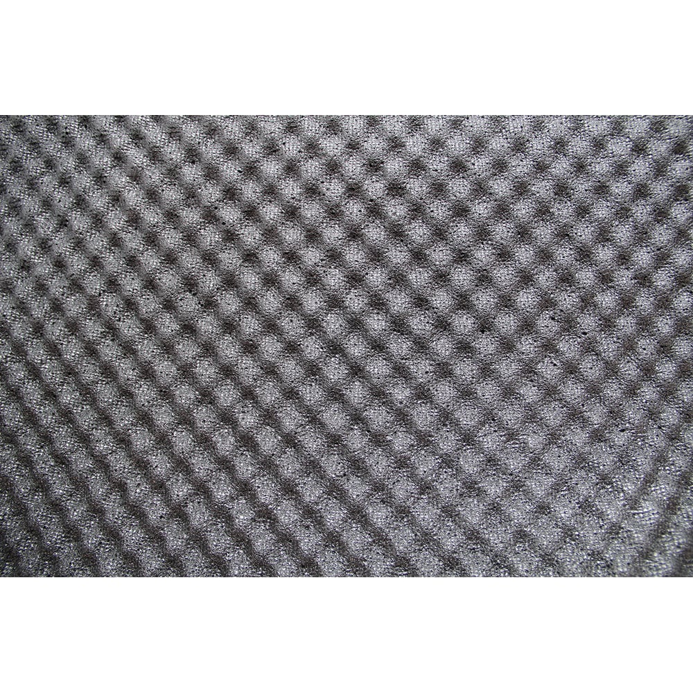 STP Biplast Profi 15, упаковка 10 шт. 09169-002-01