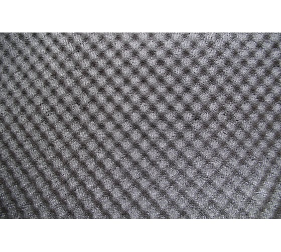 Изображение товара STP Biplast Profi 15, упаковка 10 шт. 09169-002-01