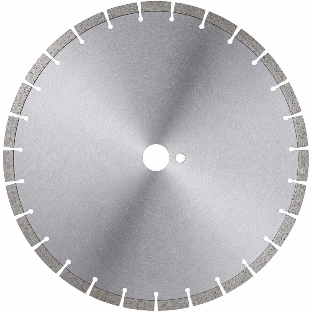 Изображение товара Алмазный диск по бетону, кирпичу, камню 400 мм PRO Diamond Industrial DIDC400PRO Изображение товара Алмазный диск по бетону, кирпичу, камню 400 мм PRO Diamond Industrial DIDC400PRO
