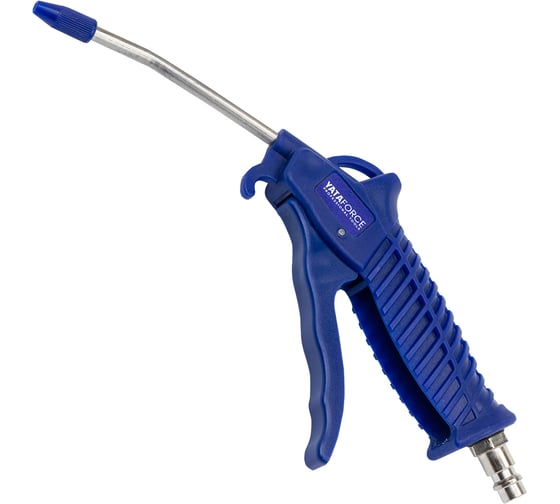 Изображение товара Пистолет обдувочный YATAFORCE YF-ABG-03(61487)