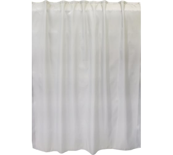 Изображение товара Штора для ванн Dasch 180х200 Рассвет BT-820000GB 10131