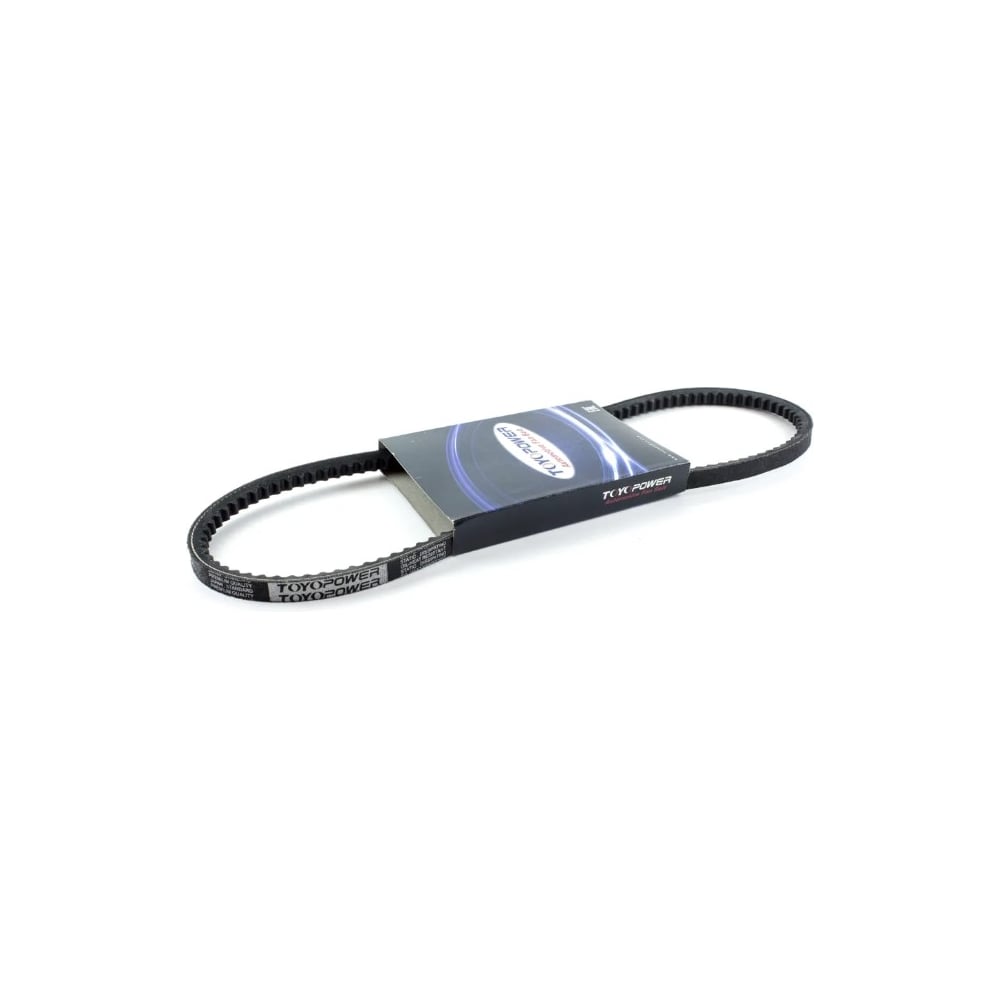 Изображение товара Ремень клиновой TOYOPOWER 1397Li/1458 Lp CX-55 маслостойкий
