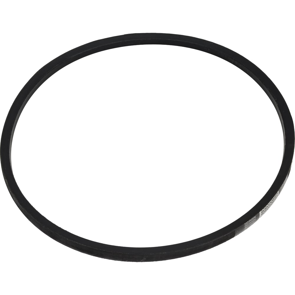 Изображение товара Ремень TOYOPOWER LP C-1450 клиновой 22 мм для промышленного оборудования