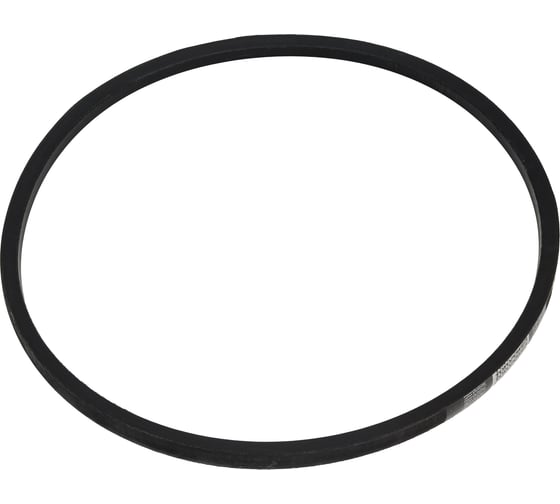 Изображение товара Ремень TOYOPOWER Lp C-1450