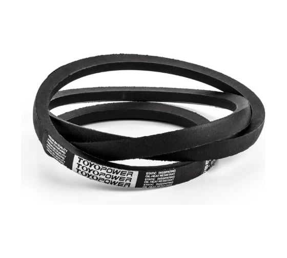 Изображение товара Ремень TOYOPOWER Lp C-3750