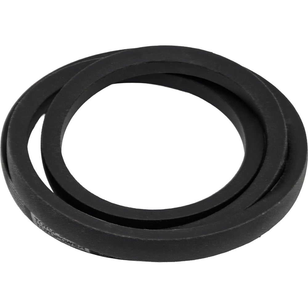 Изображение товара Ремень TOYOPOWER Lp C-1800 клиновой для промышленного оборудования