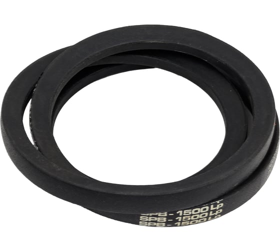 Изображение товара Ремень TOYOPOWER Lp SPB-1500