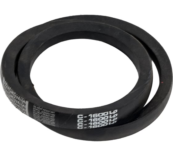 Изображение товара Ремень TOYOPOWER Lp C-1600