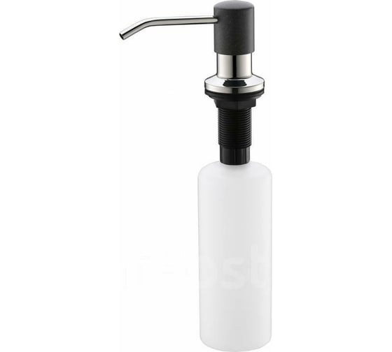 Изображение товара Дозатор EMAR Опал ЕД-401D.10