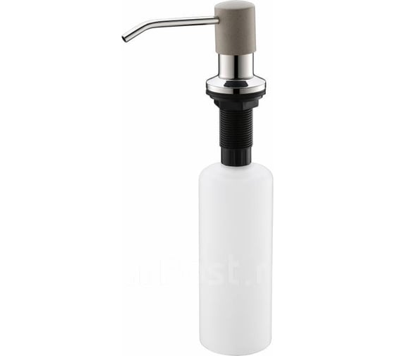 Изображение товара Дозатор EMAR Топаз ЕД-401D.2